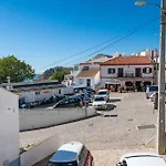 Lejlighed Casa Da 1 *
