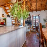 Casa Da 1 * Budens