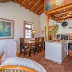 Lejlighed Casa Da 1 Budens