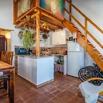 Casa Da 1 * Budens