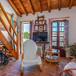 Apartament Casa Da 1