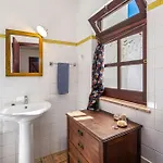Casa Da 1 Lejlighed Budens