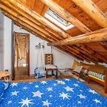 Casa Da 1 Budens