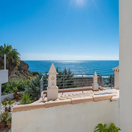 Casa Da 1 *