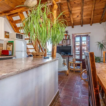Apartament Casa Da 1 *