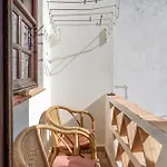 Casa Da 1
