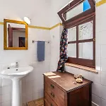 Casa Da 1 * Budens