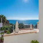 Casa Da 1 Apartmán *