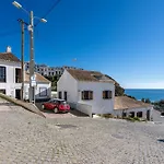 Casa Da 1 * Budens