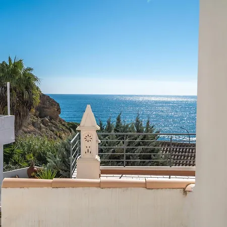 Apartamento Casa Da 1