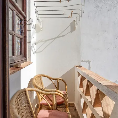 Casa Da 1