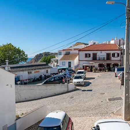 Apartment Casa Da 1 *