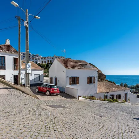 Casa Da 1 Apartment