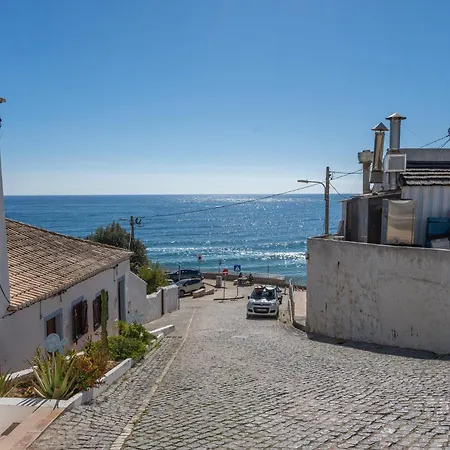 Casa Da 1