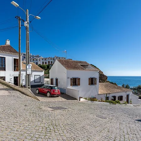 Casa Da 1 * بودينز