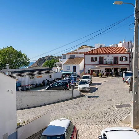 Casa Da 1