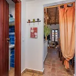 Apartment Casa Da 1