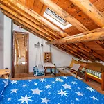 Apartment Casa Da 1 Budens