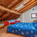 Casa Da 1 Apartment
