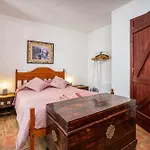 Casa Da 1 Budens