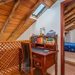 Apartment Casa Da 1 *