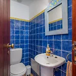 Apartment Casa Da 1 *