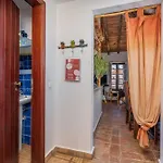 Casa Da 1 Apartment Budens