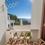 Apartment Casa Da 1