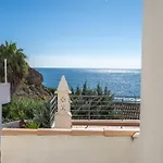 Apartment Casa Da 1 Budens