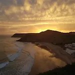 Casa Da 1 * Budens