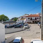 Casa Da 1